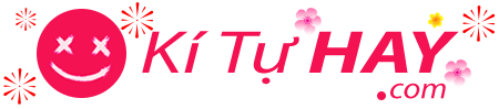 logo kituhay